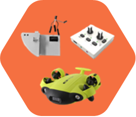 Product Portfolio - 09